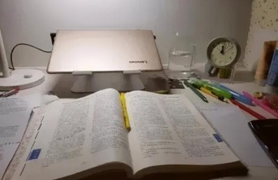 国际注册会计师应几年通过(国际注册会计师最快几年过)