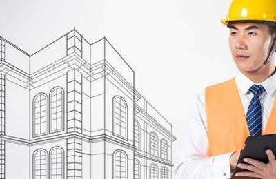 二级建造师查询用于项目(二级建造师在建项目查询)