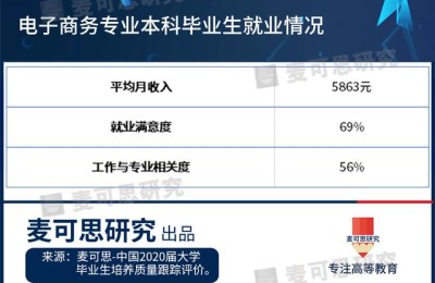 电子商务实习报告(电子商务实训总结报告2000字)