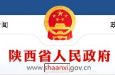 上海英语口语(上海英语口语考试)