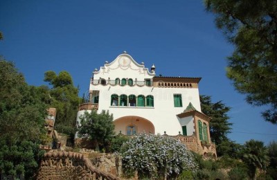二级建造师很难注册吗(二级建造师注册难不难)