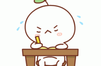 快乐作文(快乐作文600字)