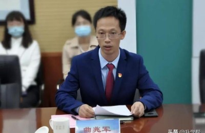 北京十中(北京十中是市重点吗)