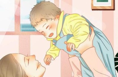 哪里有育婴师培训班(哪有育婴师培训机构)
