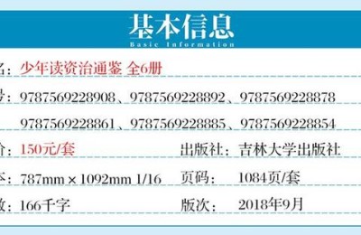 前车之鉴后车之师(前车之鉴后车之师典故)