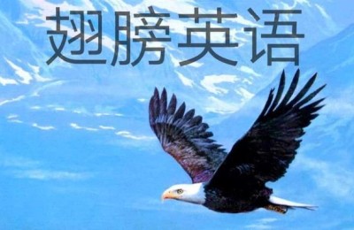 修理英文(修理英文短语)