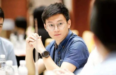 全国二本医学院排名(全国二本医学院排名及分数线理科)