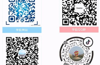 潍坊会计网(潍坊会计网上继续教育登录平台)