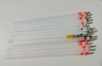 二级建造师 专业监理(二级建造师 专业监理工程师)