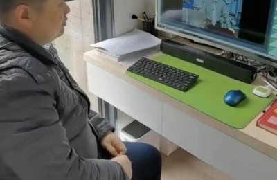 宁波数控培训(宁波数控培训学校)
