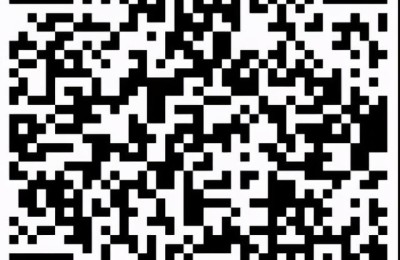 南京国税网上申报系统(南京税务申报系统)