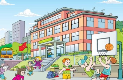 寄宿生管理制度(疫情期间寄宿生管理制度)