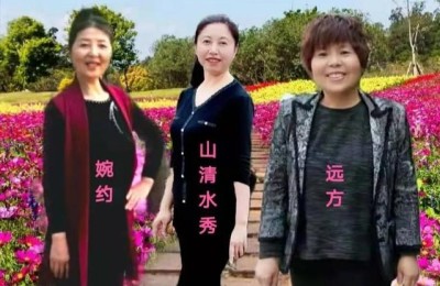 文艺晚会串词(文艺晚会串词通用)