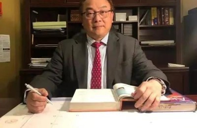 云顶学校(云顶学校学费)