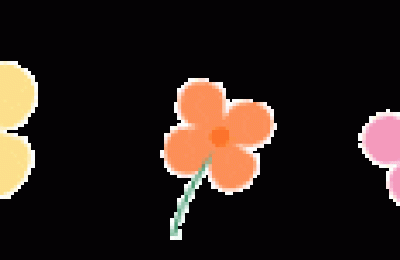 票据法 注册会计师(cpa票据法)