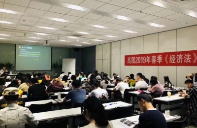 大二营销专业可以考注册会计师吗(市场营销专业可以考注册会计师吗)