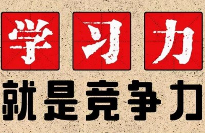 二级建造师入人才库么(二级建造师可以入专家库吗)