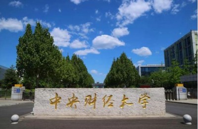 注册会计师审计财管(注册会计师审计财管税法战略)