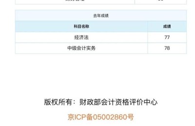 非专业注册会计师能进国企吗(注册会计师可以进国企吗)