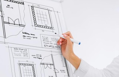 二级建造师有什么用工资有多少(二级建造师的工资一般是多少)
