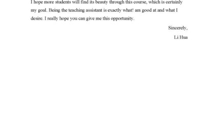 中考英语试题及答案(中考英语试题及答案解析2021)