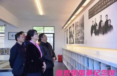 怀念的日子作文(那段怀念的日子作文)