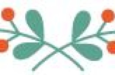 安徽地税网上申报系统(安徽地税局网上申报系统)