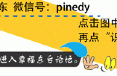 街道财政所需注册会计师吗(哪些地方需要注册会计师)