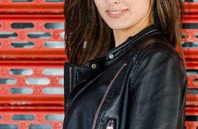 榴莲的功效与作用禁忌(榴莲的功效与作用禁忌和食用方法)