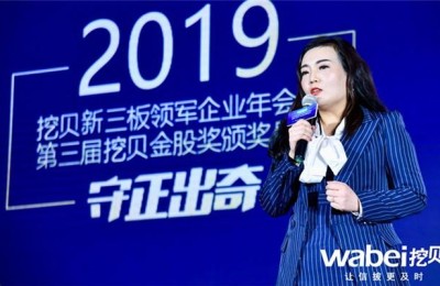 王丽丽注册会计师(张丽丽注册会计师)