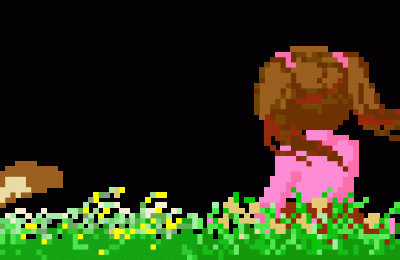 自动自发读后感(自动自发读后感200字)