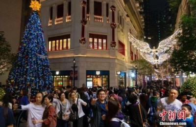 圣诞节贺卡祝福语简短(圣诞节贺卡祝福语简短给男朋友)