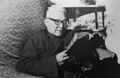 北京联大国际注册会计师(北京中联会计师事务所)