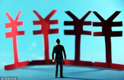 广元注册会计师培训学校(广元注册会计师招聘)