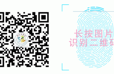 第五章注册会计师(注册会计师会计第二章)