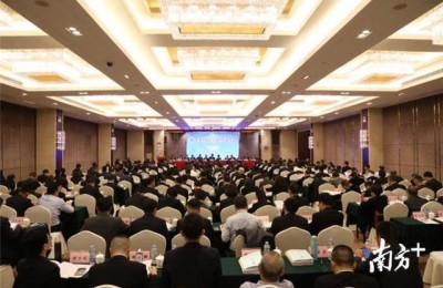 东莞会计协会(东莞会计协会电话)