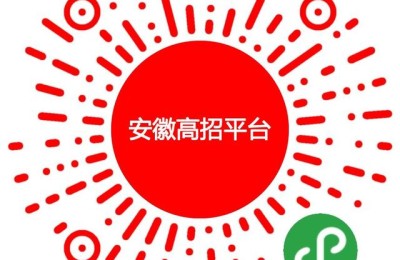 zytb ahzsks cn(zytbahzskscn登录入口)