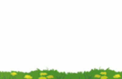 海南中考成绩查询入口(海南中考成绩查询入口网站)