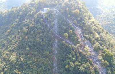宾阳二级建造师(宾阳建筑公司)