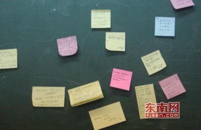 浙江高考语文(浙江高考语文试卷真题2021)