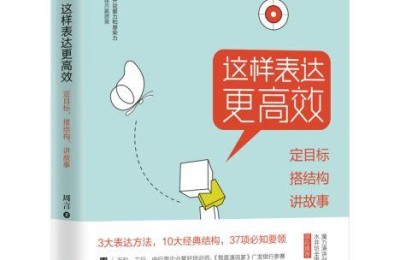 赵雪莲二级建造师(二级建造师王丽雪)