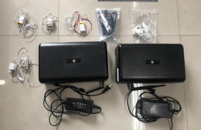 温州考二级建造师(温州考二级建造师b证)