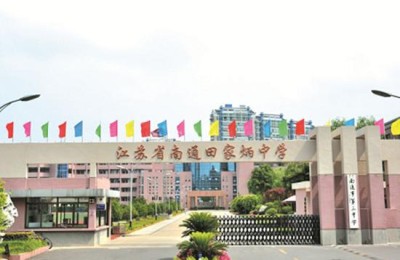 美在你身边作文(美在你身边作文500字)