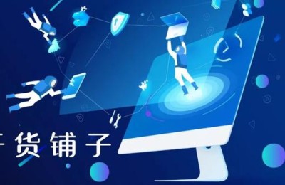 优秀党员申报材料(优秀党员申报材料500字)