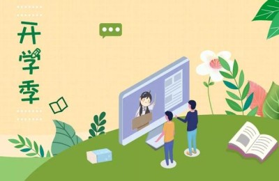 天津大学图书馆(天津大学图书馆官网)