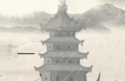 清明节寄语简短的(清明节寄语简短的一句话)