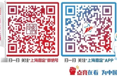 中华会计网校会计继续教育(中华会计网校继续教育入口)