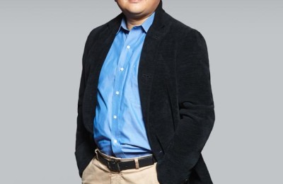 cfo培训(CFO培训班)