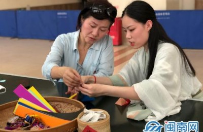 端午节的来历50字(端午节的来历50字左右)