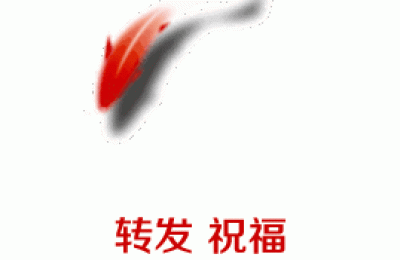 湖南一本分数线(湖南一本分数线2022最低分数多少)
